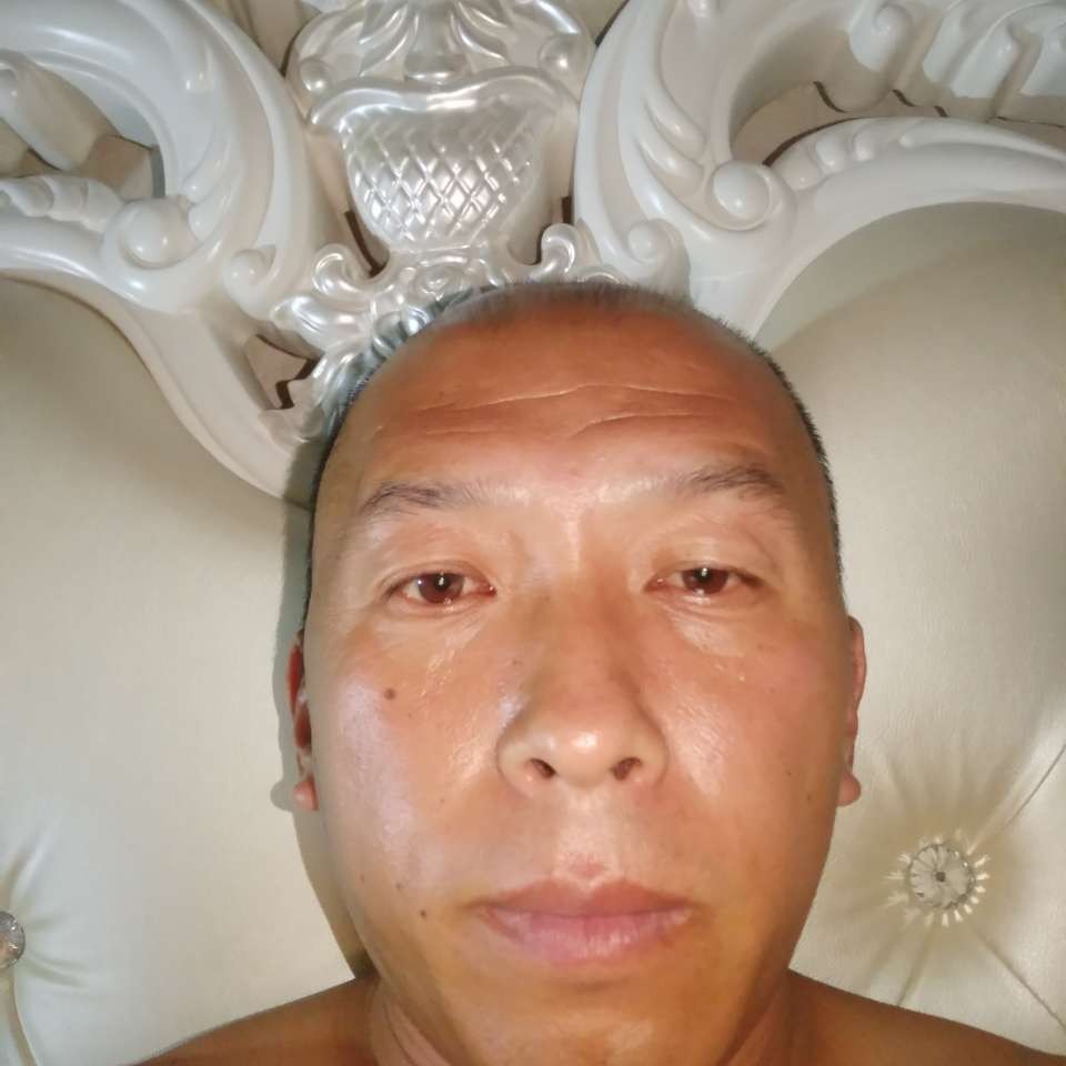 腼腆那绿茶的照片
