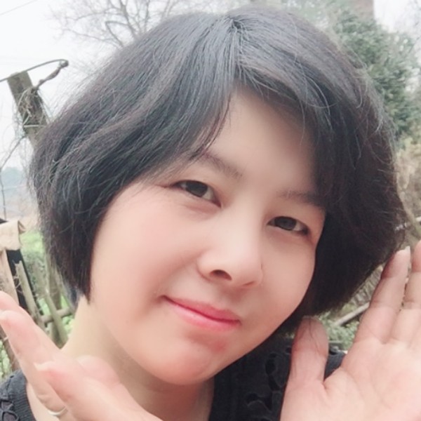 迷人乏味^0^的照片
