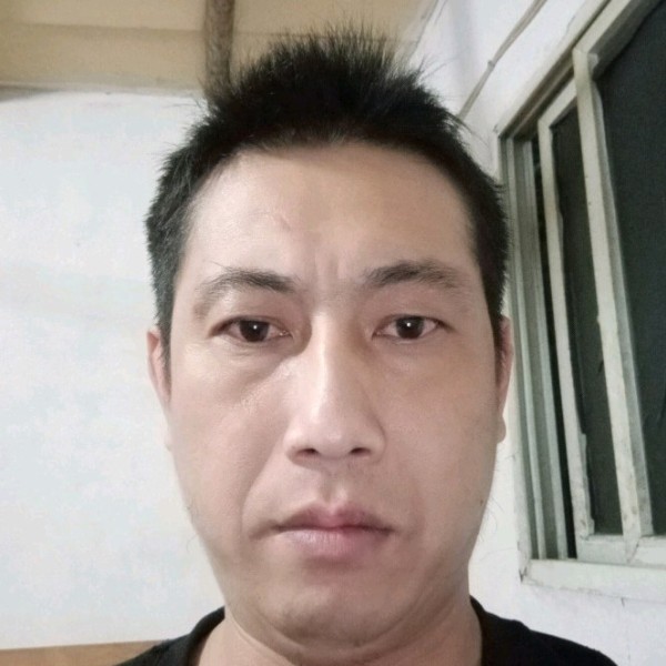 张文森的照片