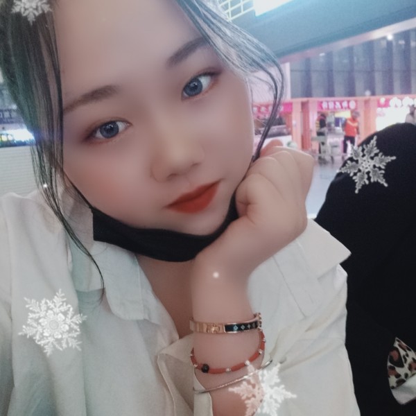期待就爱笑的照片