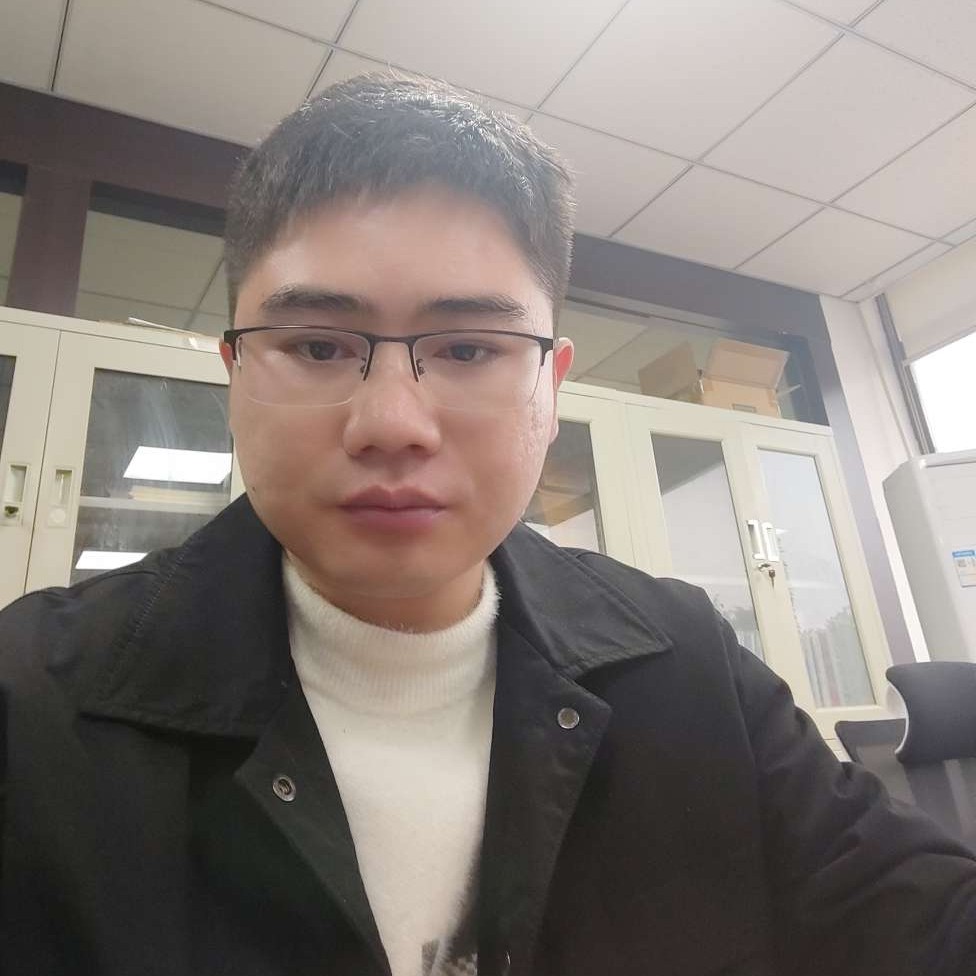 会员639076707的照片