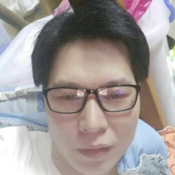 文艺保卫余音的照片