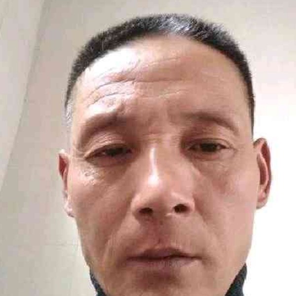 断夏说孤独的照片