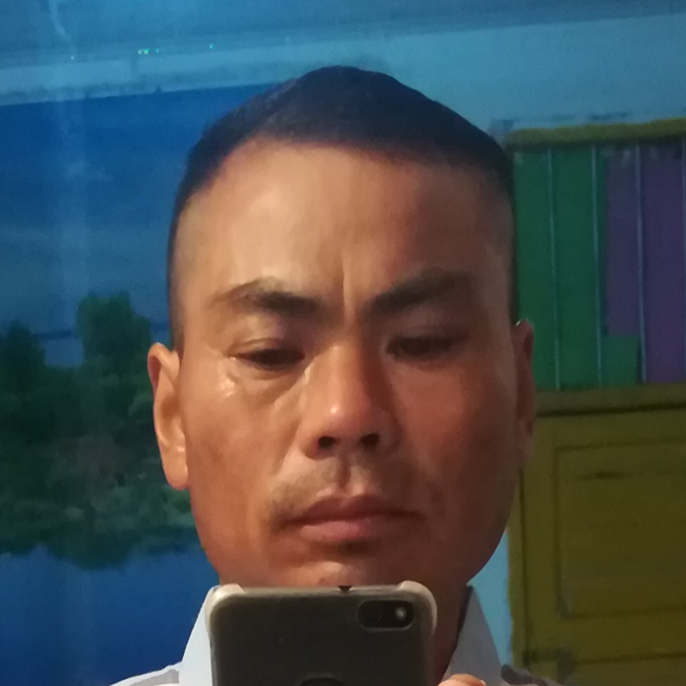 含蓄回眸日记本的照片
