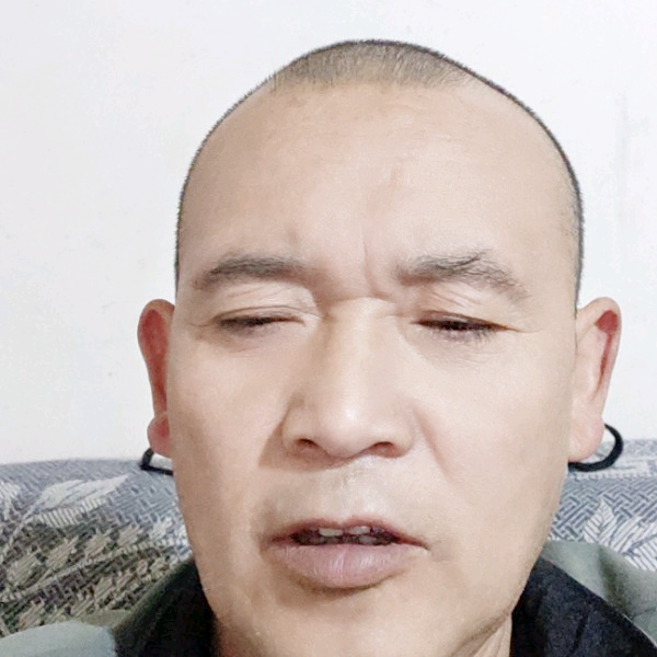 单星有你的照片