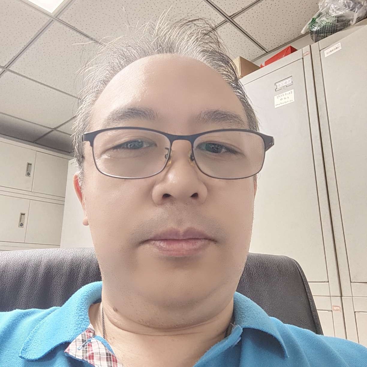 会员13721356的照片