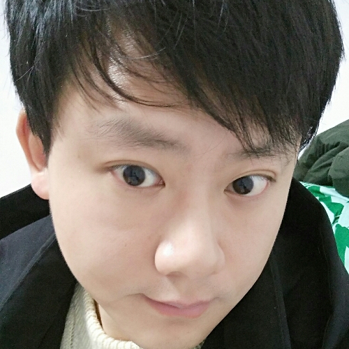 坏小子2547的照片