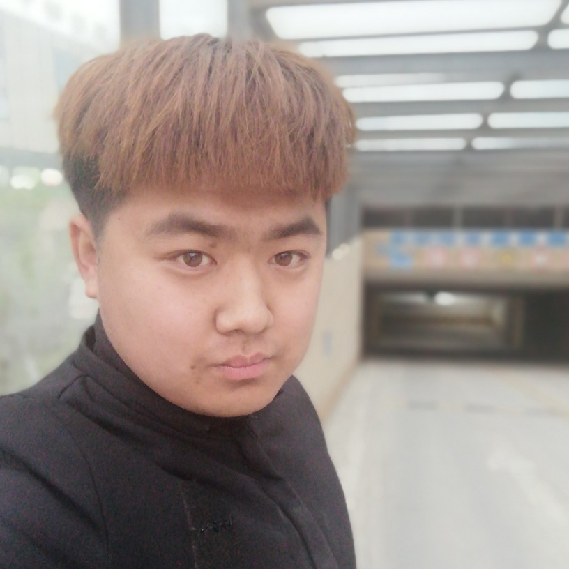 精彩纪的照片