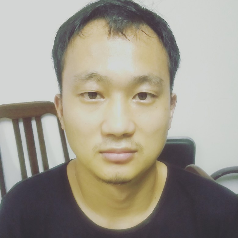 三溪村人的照片