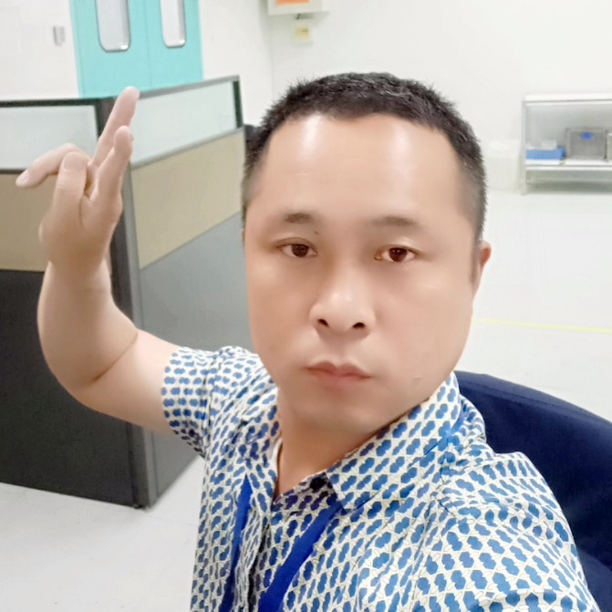 阳阳阳羊羊羊的照片