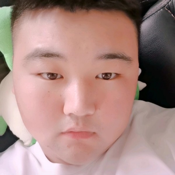 听话爱鱼的照片