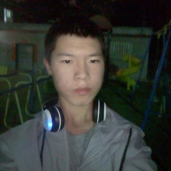 YMX的照片