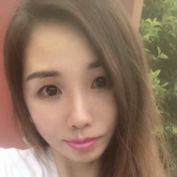 渡自的照片
