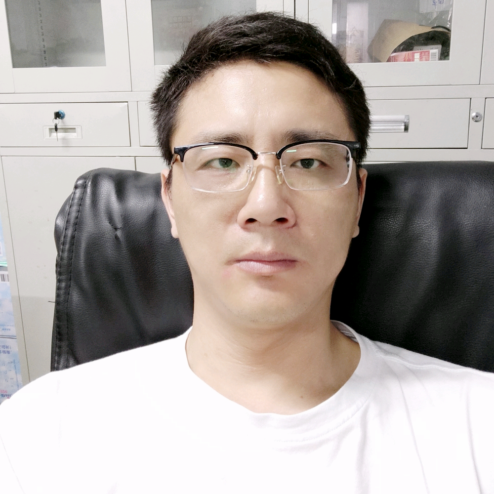 荼蘼向无情的照片