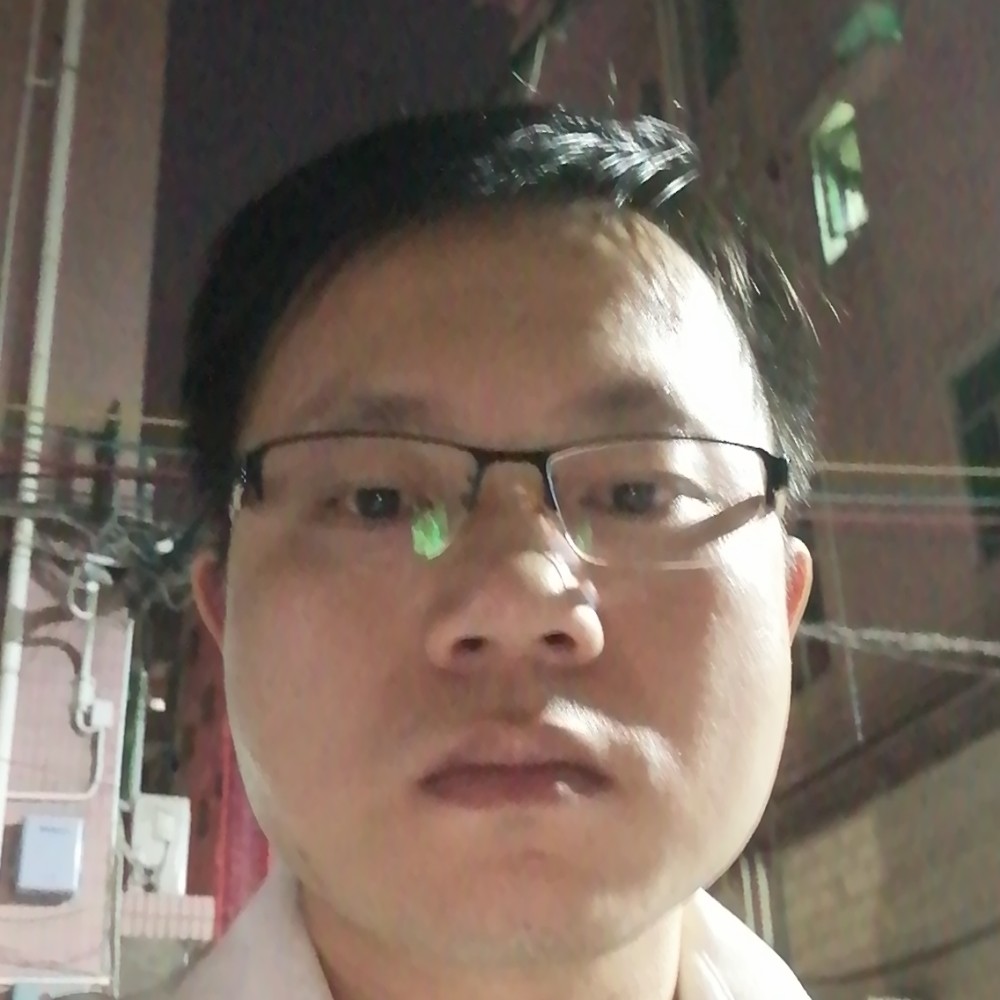 封魔的照片