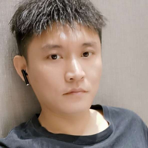 过客给无语的照片