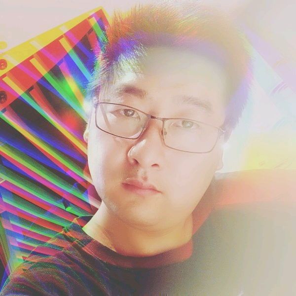 怕孤单爱恋狗的照片