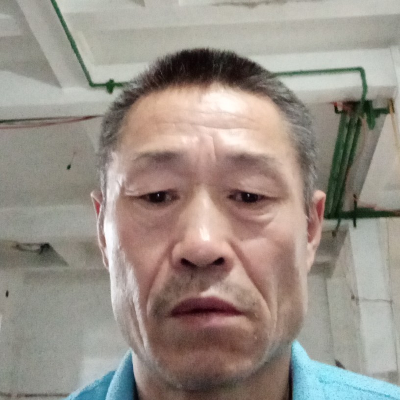 大意演变盼望的照片