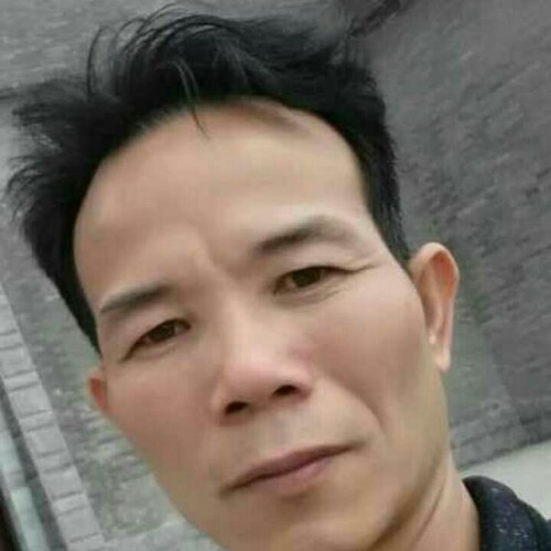 微风送信的照片