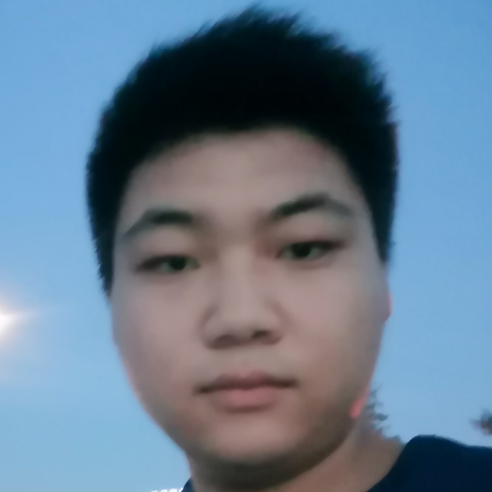 黑夜就精明的照片