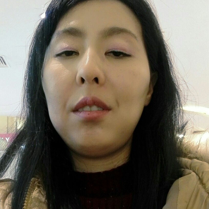 ？香香的照片