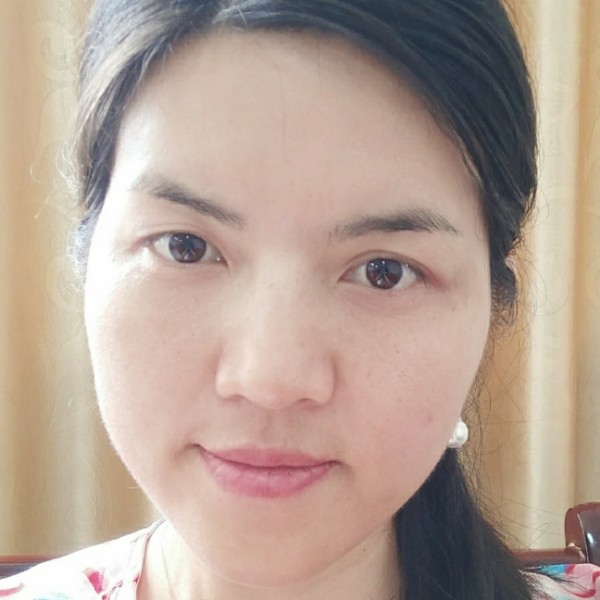 爱的终结者的照片