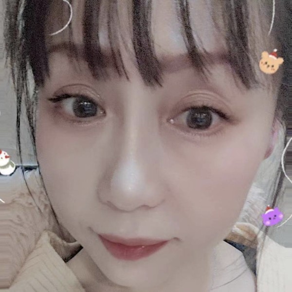 紫～枫林的照片