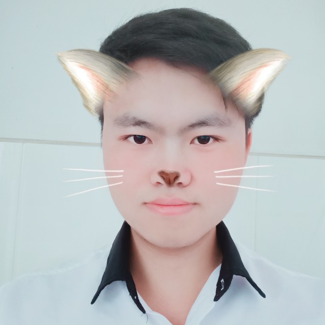 心灵美邂逅冷眸的照片