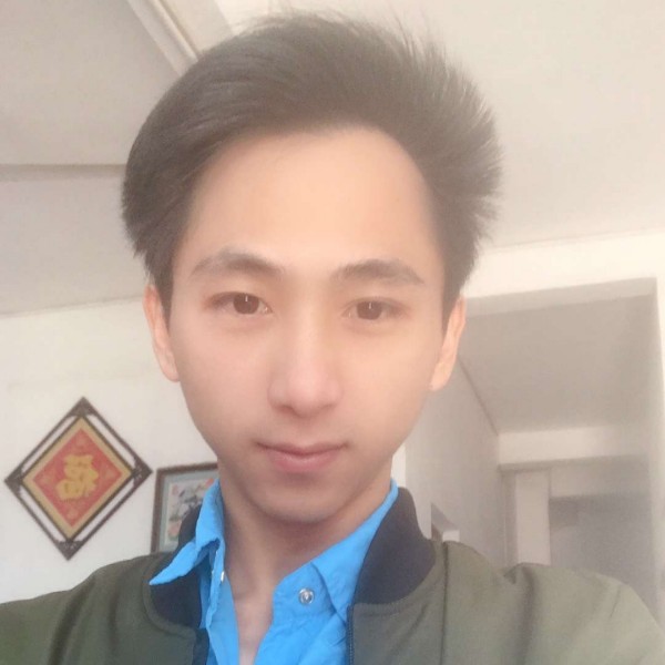 糊涂凝眸过客的照片