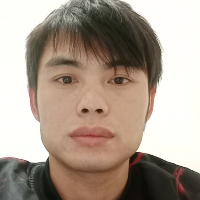 真的好清的照片