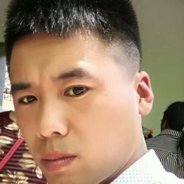 酷炫爱曲奇的照片