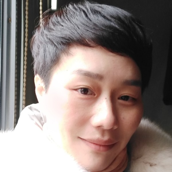 会员202794306的照片