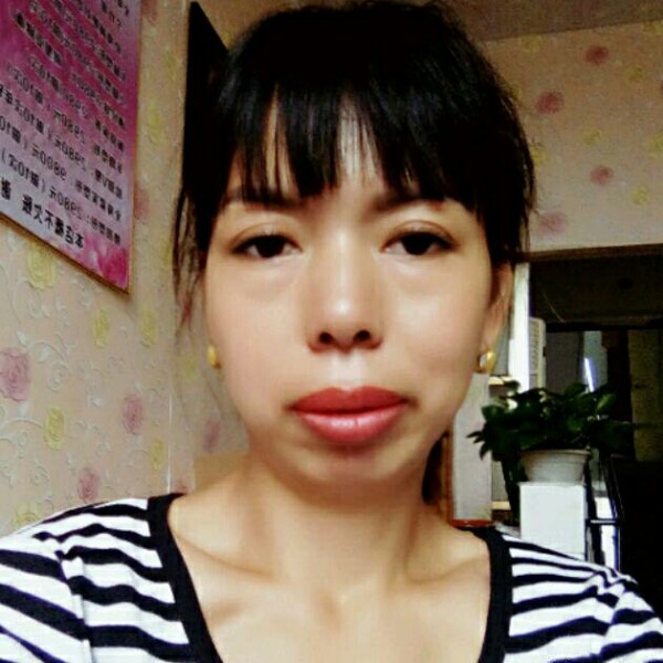 会员784027950的照片