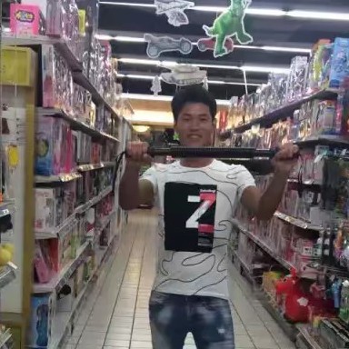 潇洒回眸梦影的照片