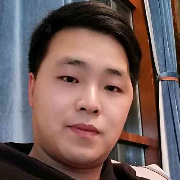 中心放弃绚烂的照片