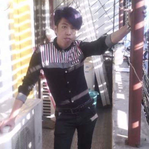 哪年的歌的照片