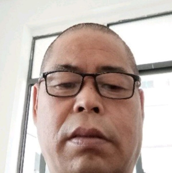威武拾忆银耳汤的照片