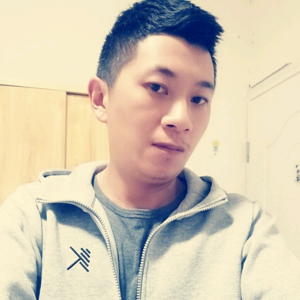 寻觅等你的照片