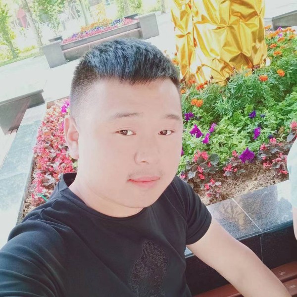 啤酒就狂野的照片