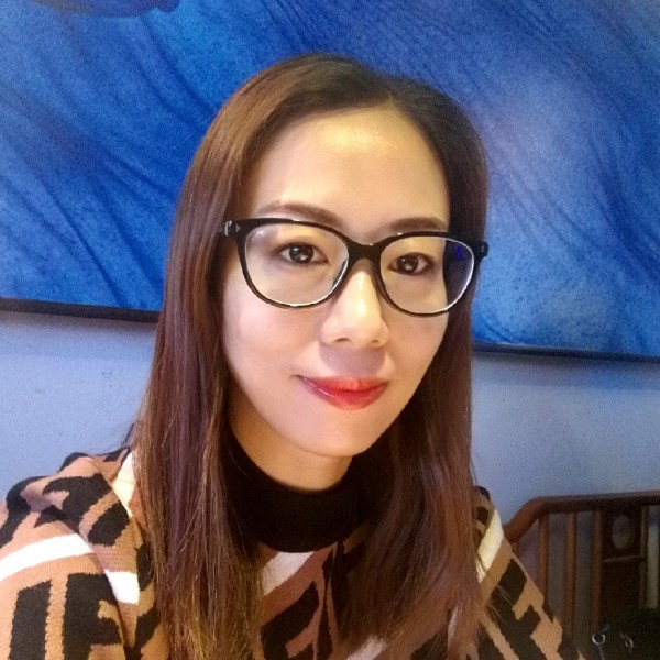 Helen.w的照片