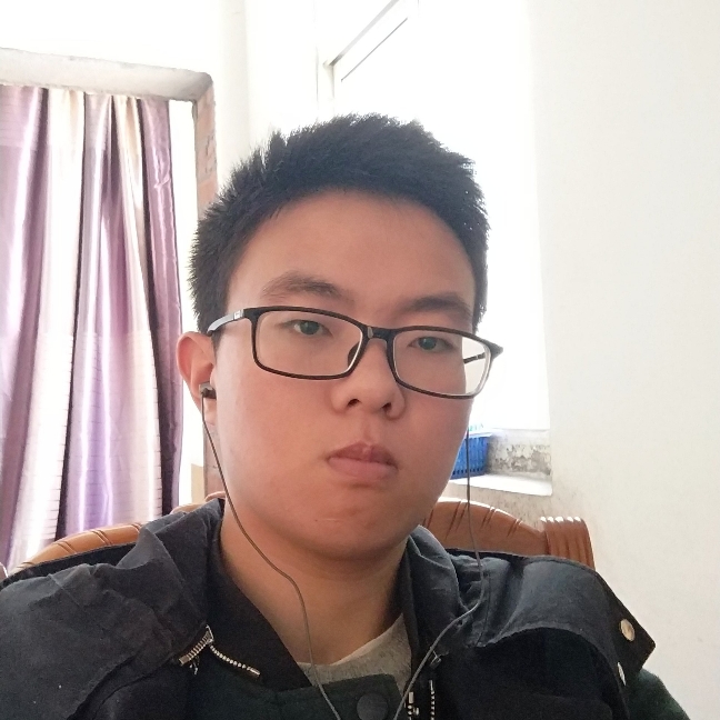 秦航0220的照片