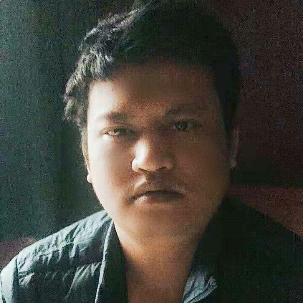 缘分苦恋感动的照片