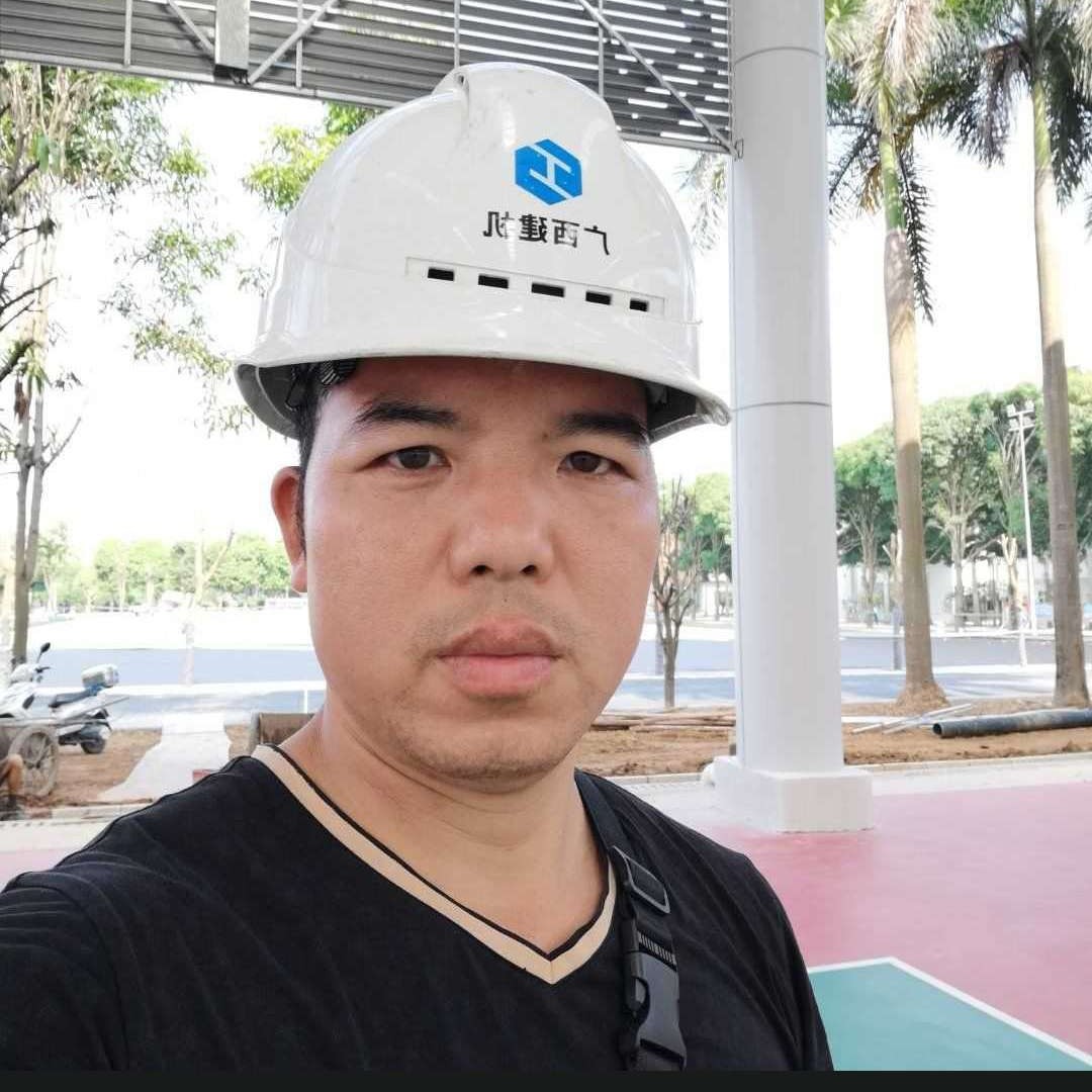钢笔用翩飞的照片