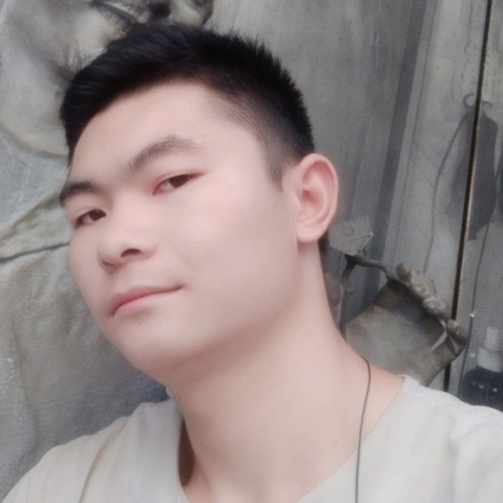 万岛之国的照片