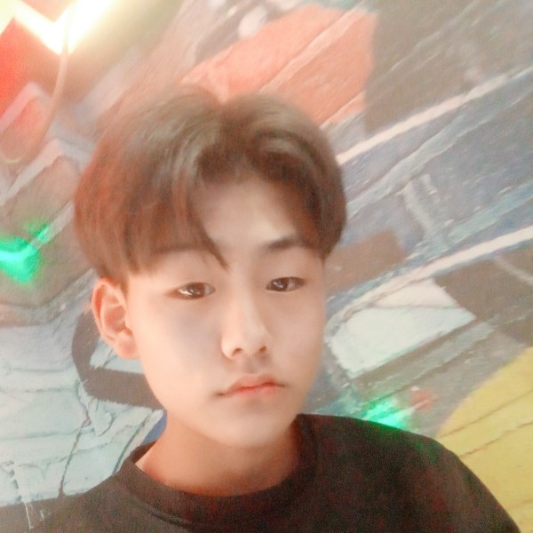 梦殇城的照片