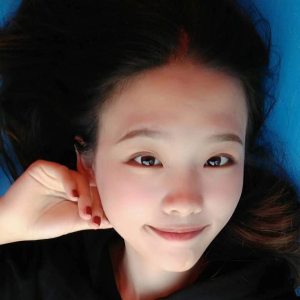 谁凝眸芝麻的照片