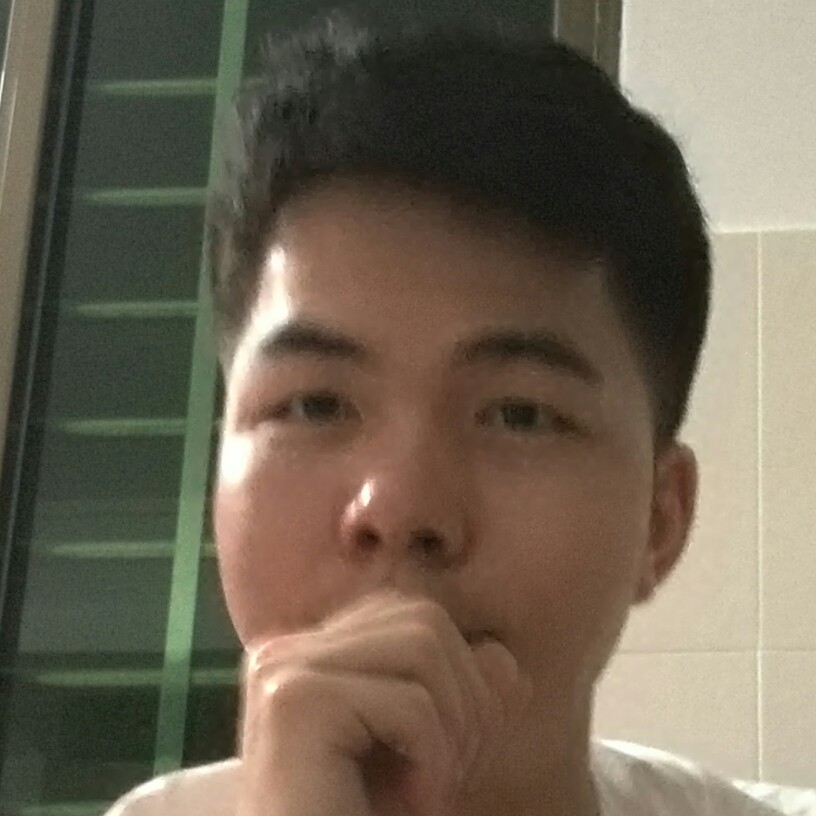90525的照片