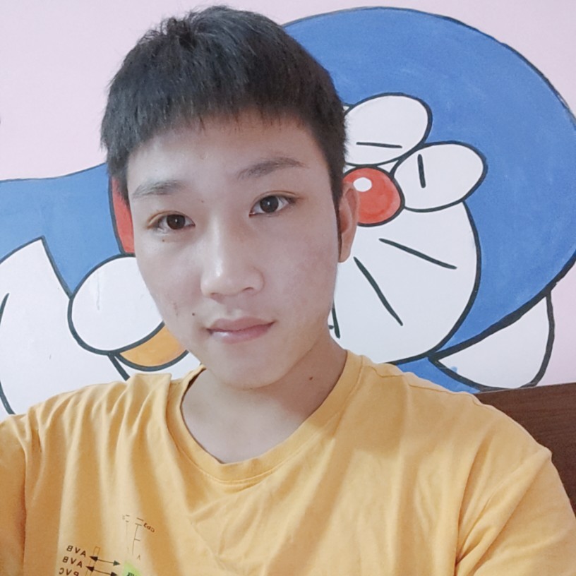 万佛朝宗的照片