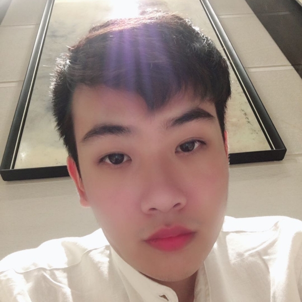 总是重名!的照片