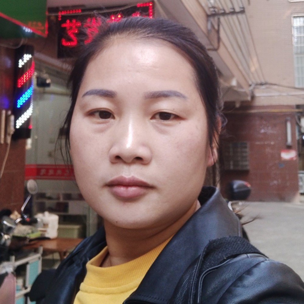 你不是我的良人的照片